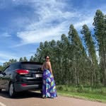 Fatima Acosta - @acostafati_ - Instagram