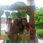 Fatima Acosta - @maria_fatima_acosta_ascona - Instagram