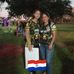 Fatima Acosta - Facebook