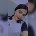 Fatima Acosta - Facebook