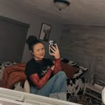 Fatima Acosta - @acosta_fatima16 - Instagram