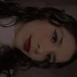 Fatima Acosta - @fatimanacosta - Instagram