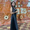 Fatima Acosta - @fatima.acosta21 - TikTok