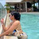 Fatima Acosta - @fatimaacosta__ - Instagram