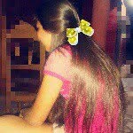 Fatima AcOsta - @fatima.acosta.1460 - Instagram