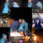 Fátima Acosta - @fatimaacosta643 - Instagram