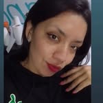 Fatima Acosta - @fati.acostacjs - Instagram