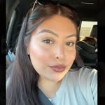 Fatima Acosta - @fatima_acosta_ - Instagram
