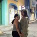 Fatima Acosta - Facebook