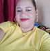 Fatima Acosta - Facebook
