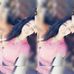 Fatima Acosta - Facebook