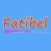 Fatima Acosta - Facebook