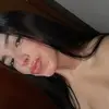 Fatima Acosta - @fatimaacosta19 - TikTok