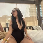 Fatima Acosta - @acosta_0203 - Instagram