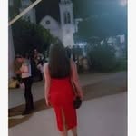 Fatima Acosta - @fatima.acosta.5055 - Instagram
