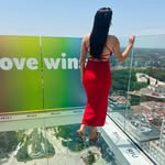 Fatima Acosta - @fatima_acosta23 - Instagram
