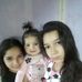 Fátima Acosta - Facebook