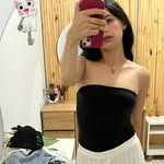 Fatima Acosta - @fatii_acost - Instagram