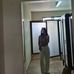 Fatima Acosta - Facebook