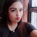 Fatima Acosta - Facebook