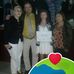 Fatima Acosta - Facebook