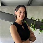 Fátima Acosta - @fatima.acostag - Instagram