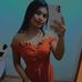 Fatima Acosta - Facebook