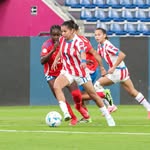 Fatima Acosta⚡️ - @fatima_acostaf17 - Instagram