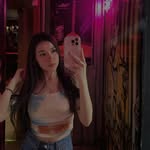 Fátima Acosta - @fatimacosta.s - Instagram