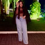 Fátima Acosta - @acostafatima_ - Instagram