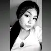 Fatima Acosta - @fatima_.acosta - TikTok