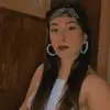Fatima Acosta - @acostafatima_ - TikTok