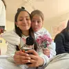 fatima acosta - @fatimaacosta570 - TikTok