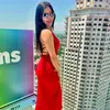 Fatima Acosta🎀 - @fatimaacosta449 - TikTok
