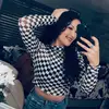 Fatima 🃏 - @acosta_fatima16 - TikTok