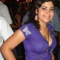 Fatima Acosta Martinez - @fatima_acosta - Instagram
