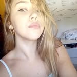 Fatima Acosta Muñoz👩‍❤️‍👩 - @mariajoseeortega - Instagram