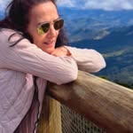 Fatima Costa - @fatimaa.costa - Instagram