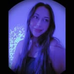 fatima - @fatima_acosta_23 - Instagram