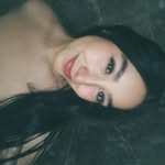 Fatima🥀 - @fatima_acosta_2 - Instagram