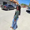 Fatima✨ - @fatimaacosta680 - TikTok