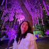 Fátima Troncoso Acosta - @fatimata31 - TikTok