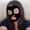 👸🏻 - @fatimaacosta510 - TikTok