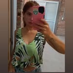 FatimaAcosta - @fatimaacosta.16 - Instagram