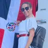 fatimaacosta❤️ - @fatimaacosta990 - TikTok