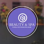 Faty’s Beauty & Spa LLC - @fatimaacosta6729 - Instagram