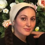 Фатима Подготовка к школе - @fatima_adamovna_dpb - Instagram