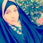فاطمة آدم - @fat.ima.adam - Instagram