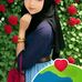 Fatima Abubakar Adam - Facebook
