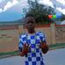 Fatima Adam - Facebook